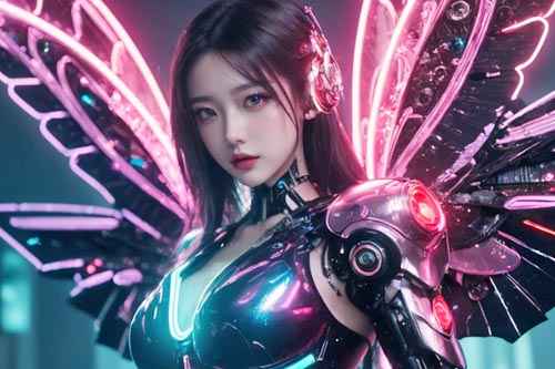 天狮平台官网