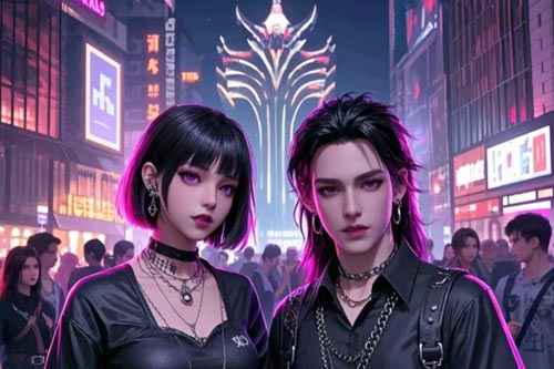 金洋6平台官网
